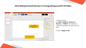 After Making PowerPoint How To Change Background Of All Slides_03